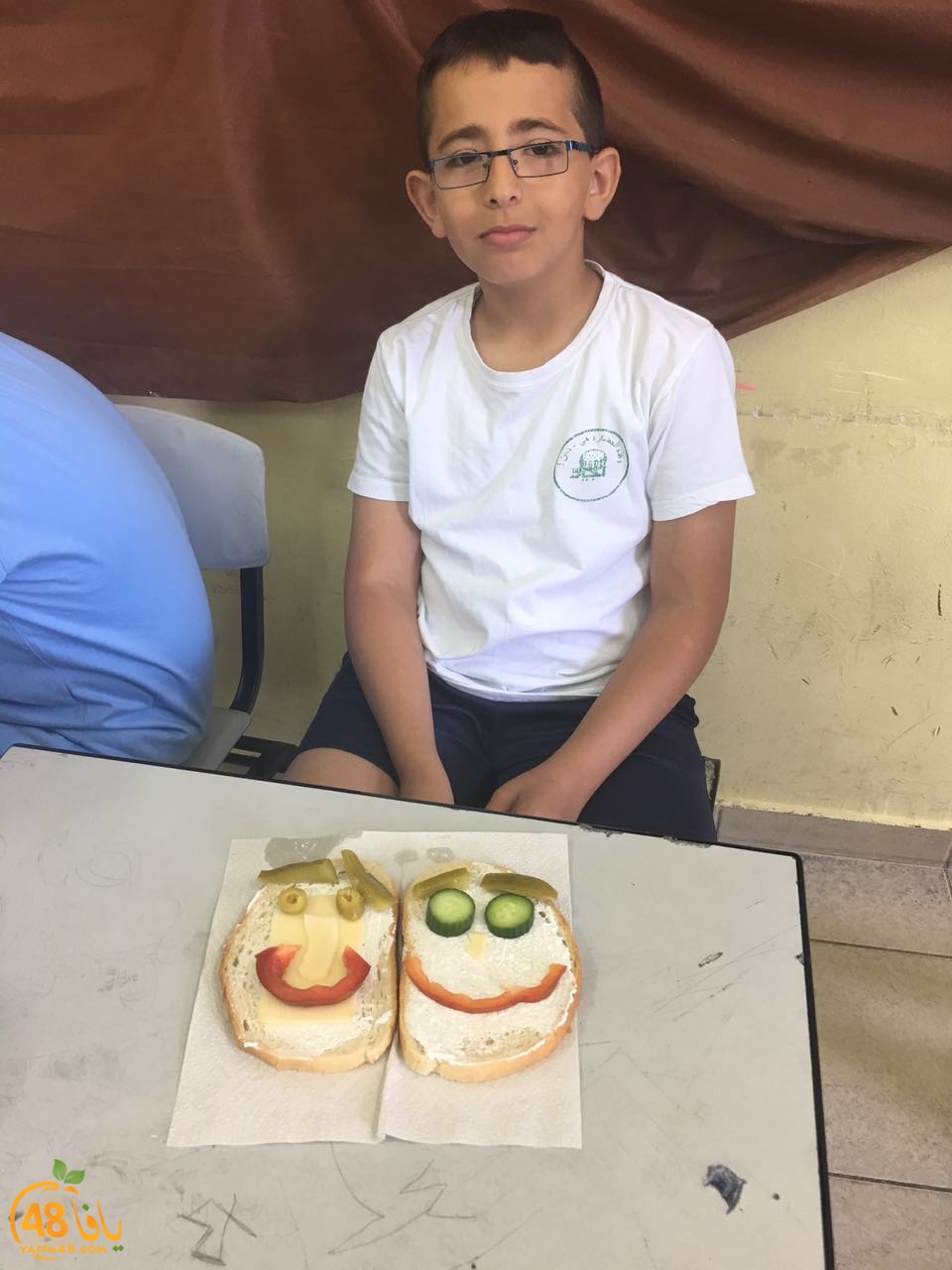 ajyalajawqiq (32).JPG